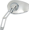 PRO ONE 后视镜 V2 Micro Mirror