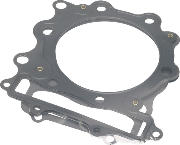 COMETIC 缸垫/密封 TOP END GASKET KIT 103MM HON