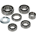 Hot Rods 变速箱轴承 Transmission Bearing Kit