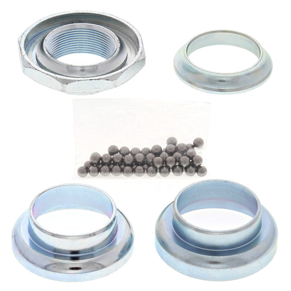 ALL BALLS  STEERING BEARING/密封套件 YAM