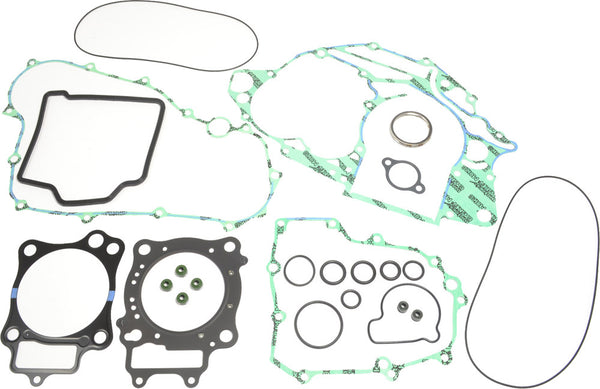 ATHENA 缸垫/密封 COMPLETE GASKET KIT HON