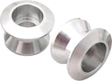BOLT 避震 通用 Swingarm Spools