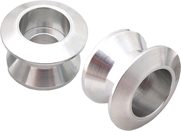 BOLT 避震 通用 Swingarm Spools