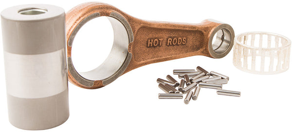 HOT RODS 发动机 KIT KTM 450SX-F '08 450XC-F '08