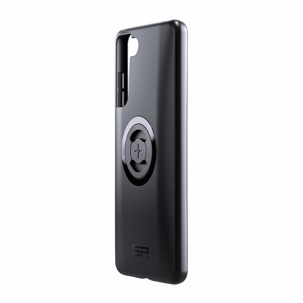 SP CONNECT 配件 Phone Case SPC+