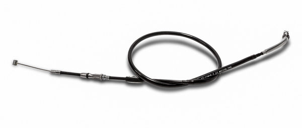 MOTION PRO 油门/刹车/离合线 MP CABLE CLU T3 KAW