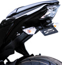 DMP 车身 FENDER ELIMINATOR KIT