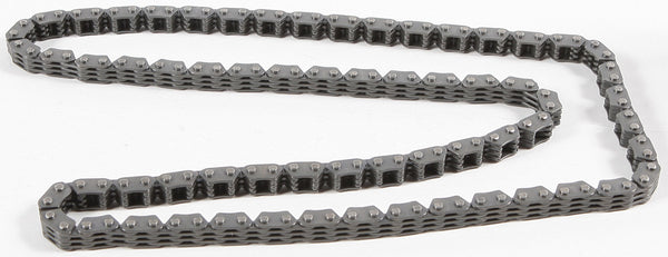WISECO 发动机 CAM CHAIN
