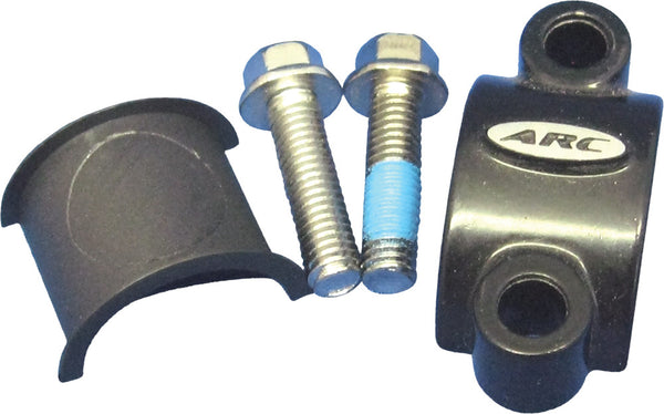 ARC 手把 ROTATOR CLAMP