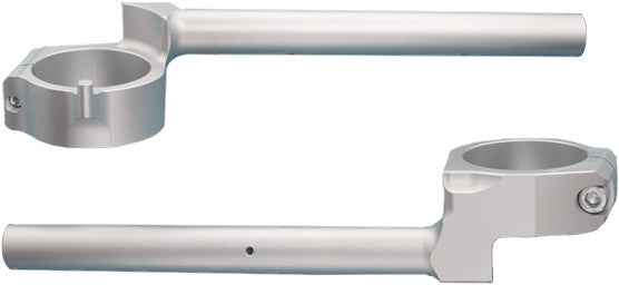 HELIBARS 车把升高 TRACSTAR HANDLEBAR RISERS