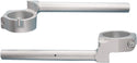 HELIBARS 车把升高 TRACSTAR HANDLEBAR RISERS