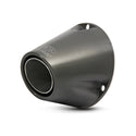 PRO CIRCUIT 排气管 Exhaust Billet Quiet Assembly