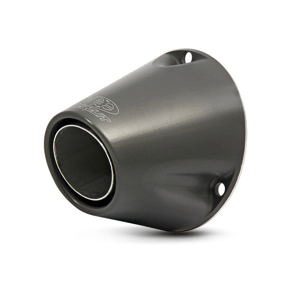 PRO CIRCUIT 排气管 Exhaust Billet Quiet Assembly