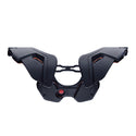 ATLAS Vision Anti-Compression Collar