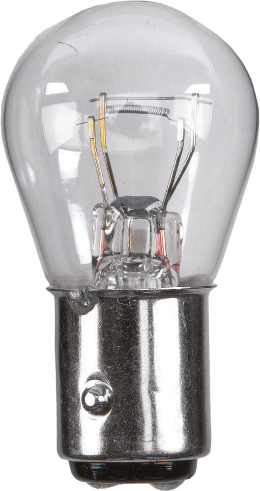 SP1 照明 Taillight/Tach/Mini Bulbs