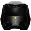 FOX 头盔 V3 Mips RS Solids Helmet ECE [哑光黑]