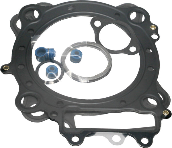 COMETIC 缸垫/密封 TOP END GASKET KIT 96MM HON