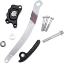ENDURO ENGINEERING 离合器 CLUTCH CYLINDER GUARD KTM/HUS
