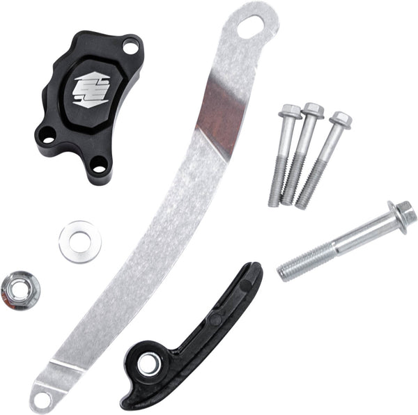 ENDURO ENGINEERING 离合器 CLUTCH CYLINDER GUARD KTM/HUS