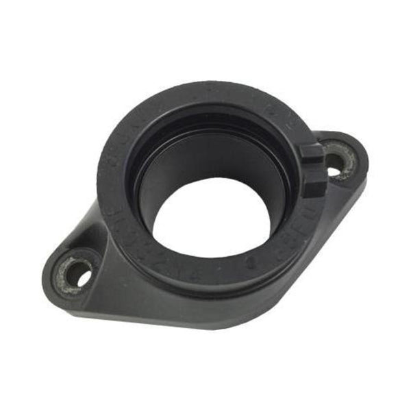 K&L 燃油系统 CARBURETOR BOOT/HOLDER