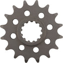 SUPERSPROX 前CS链轮 钢制 16T-520 YAM