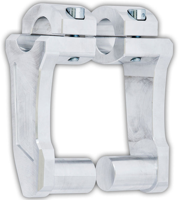 ROX 车把升高 Street Pivoting Handlebar Riser
