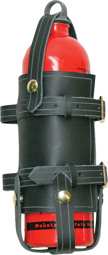 NASH 配件 Fuel Sling w/Red Bottle