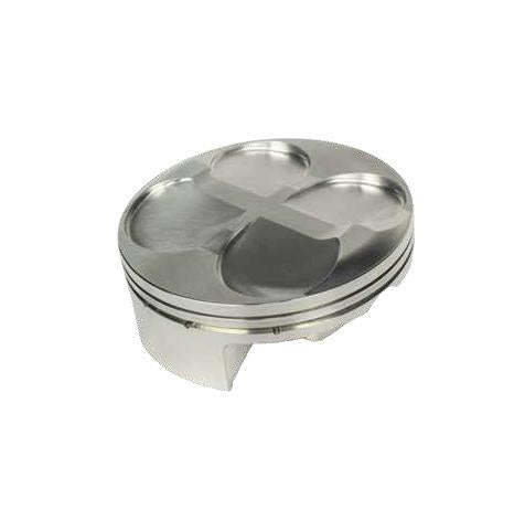 WISECO 活塞 PISTON KIT RE ARMORGLIDE DLC 96.00/STD 14:1 KAW