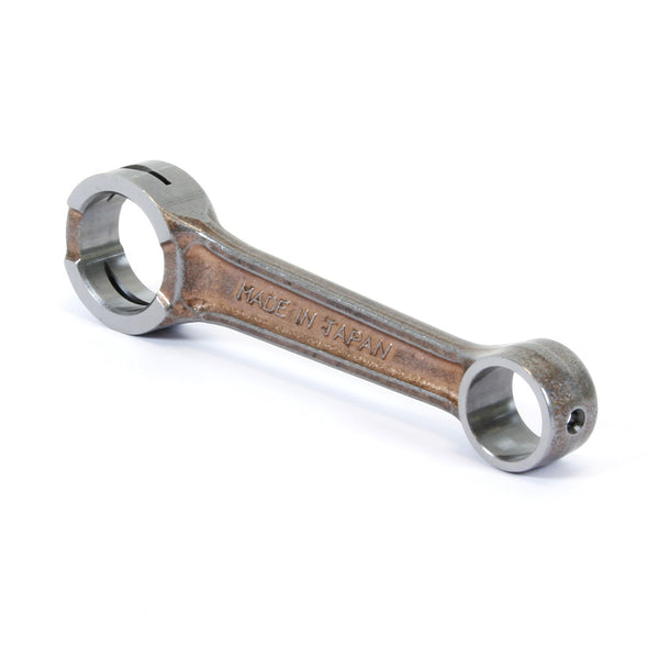 PROX 发动机 CONNECTING ROD KIT HUSQ