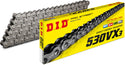 D.I.D 链条 530VX3 Racing Chain