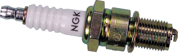NGK 火花塞 SPARK PLUG #6216/04