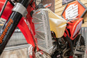 Enduro Engineering 水箱保护 Beta Billet Radiator Guard Beta