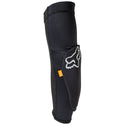 FOX 护肘 ENDURO D3O [黑]