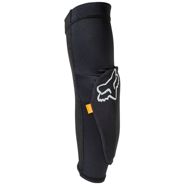 FOX 护肘 ENDURO D3O [黑]