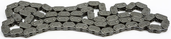 WISECO 发动机 CAM CHAIN