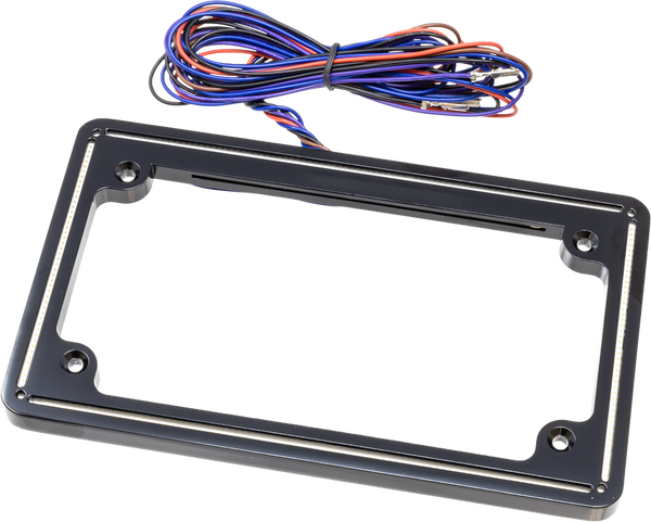 LETRIC LIGHTING CO 照明 Perfect Plate Light