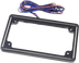 黑
