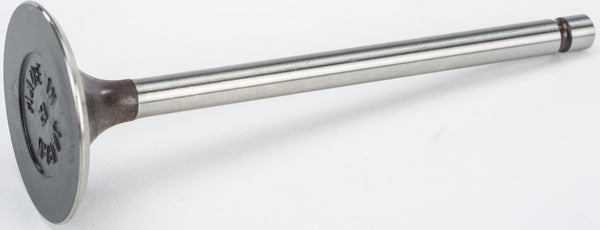 WISECO 发动机 INTAKE VALVE