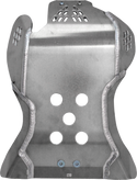 ENDURO ENGINEERING 车辆防护 SKIDPLATE BERG/HUS/KTM