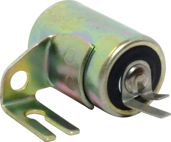 K&S 电路装置 Condenser