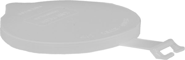 RATIO RITE 工具 Measuring Cup Lid