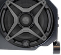SSV Works Slingshot Side Speakers