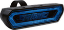 RIGID 照明 Chase Series LED Light