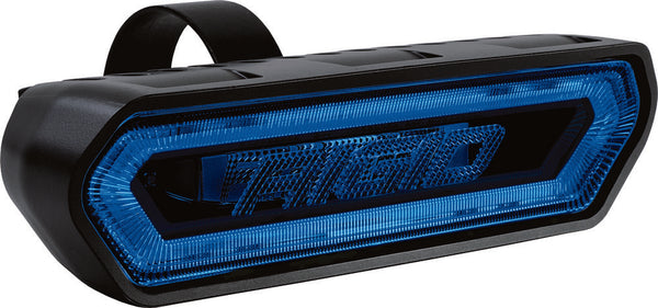 RIGID 照明 Chase Series LED Light