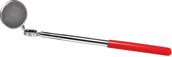 PERFORMANCE TOOL 工具 Telescoping Inspection Mirror