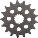 SUPERSPROX 前CS链轮 钢制 17T-520 KTM