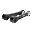 Devol Honda Tranformer Pull ROD