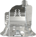 ENDURO ENGINEERING 车辆防护 SKIDPLATE YAM