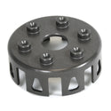 PROX 离合器 CLUTCH BASKET KAW/SUZ