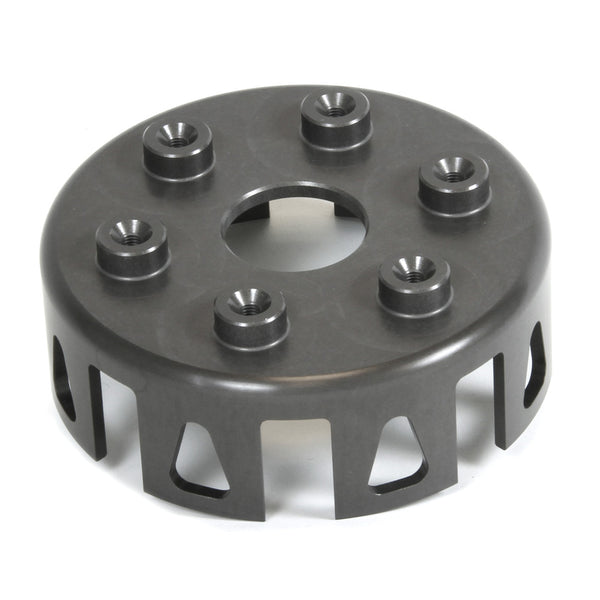 PROX 离合器 CLUTCH BASKET KAW/SUZ